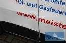 Lkw geschlossener Kasten RENAULT Trafic 1.6 dCi 115 L1H1 Komfort