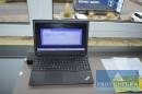 Notebook LENOVO Thinkpad L540 mit Dockingstation