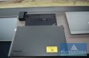 Notebook LENOVO Thinkpad L540 mit Dockingstation