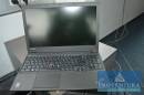 Notebook LENOVO Thinkpad L540 mit Dockingstation