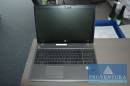 Notebook HP Probook 4530S