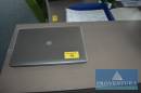 Notebook HP Probook 4530S