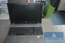 Notebook HP Probook 4530S