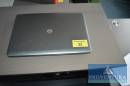 Notebook HP Probook 4530S