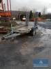 Trailer BOECKMANN BMS