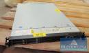 19Zoll Server IBM System x3550 M3 K3G