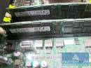 Server DELL PowerEdge T620