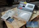 Kasse CASIO TE-4000F-1