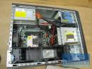 Server HP TV ML110G