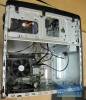 PC HP 600B