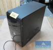 PC HP 600B