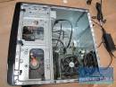 PC HP 600B