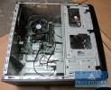 PC HP 600B