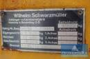 Lkw-Tieflader SCHWARZMÜLLER