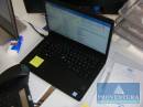 Notebook DELL Latitude 5480