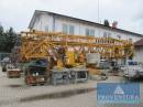 Turmdrehkran LIEBHERR 35 K