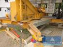 Turmdrehkran LIEBHERR 32 K