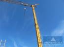 Turmdrehkran LIEBHERR 28 K