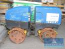 Grabenwalze WACKER RT 82-SC