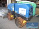 Grabenwalze WACKER RT 82-SC