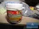 Fleckencreme /Universalreiniger PIRANA 500 g Dose