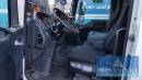 Lkw Plane/Spriegel MAN TGL 8.150 4x2