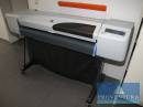 Plotter HP DesignJet 510