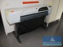 Plotter HP DesignJet 510