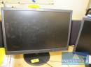 Flachbildmonitore LENOVO Thinkvision 2 St.