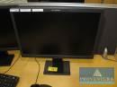 Flachbildmonitore LENOVO Thinkvision