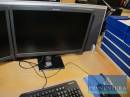 Flachbildmonitore LENOVO Thinkvision 2 St.