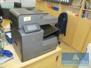 Multifunktionsdrucker HP Officejet Pro X576DW MFP