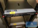 Rack-Server LENOVO Thinkserver RD350