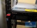 Rack-Server LENOVO Thinkserver RD350