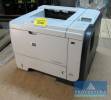 Drucker HP LaserJet P3015