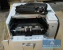 Drucker HP LaserJet P3015