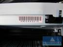 Drucker HP LaserJet P3015