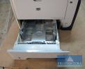 Drucker HP LaserJet P3015