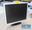 Monitor HP COMPAQ LA1956x