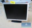 Monitor HP COMPAQ LA1956x