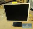 Monitor HP COMPAQ LA1956x