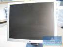 Monitor HP COMPAQ LA1956x