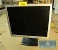 Monitor HP COMPAQ LA1956x