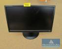 Monitor IIYAMA ProLite XB2380HS