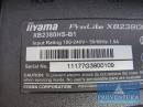 Monitor IIYAMA ProLite XB2380HS