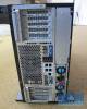 Server HP ML350p T8