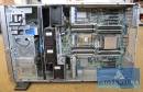 Server HP ML350p T8