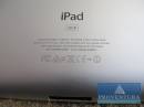 APPLE iPad 2