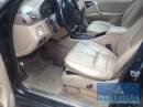 Pkw Mercedes-Benz ML 400 CDI Final Edition 4-Matic