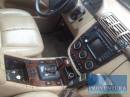 Pkw Mercedes-Benz ML 400 CDI Final Edition 4-Matic